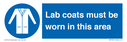 lab-coats-must-be-worn-in-this-area~